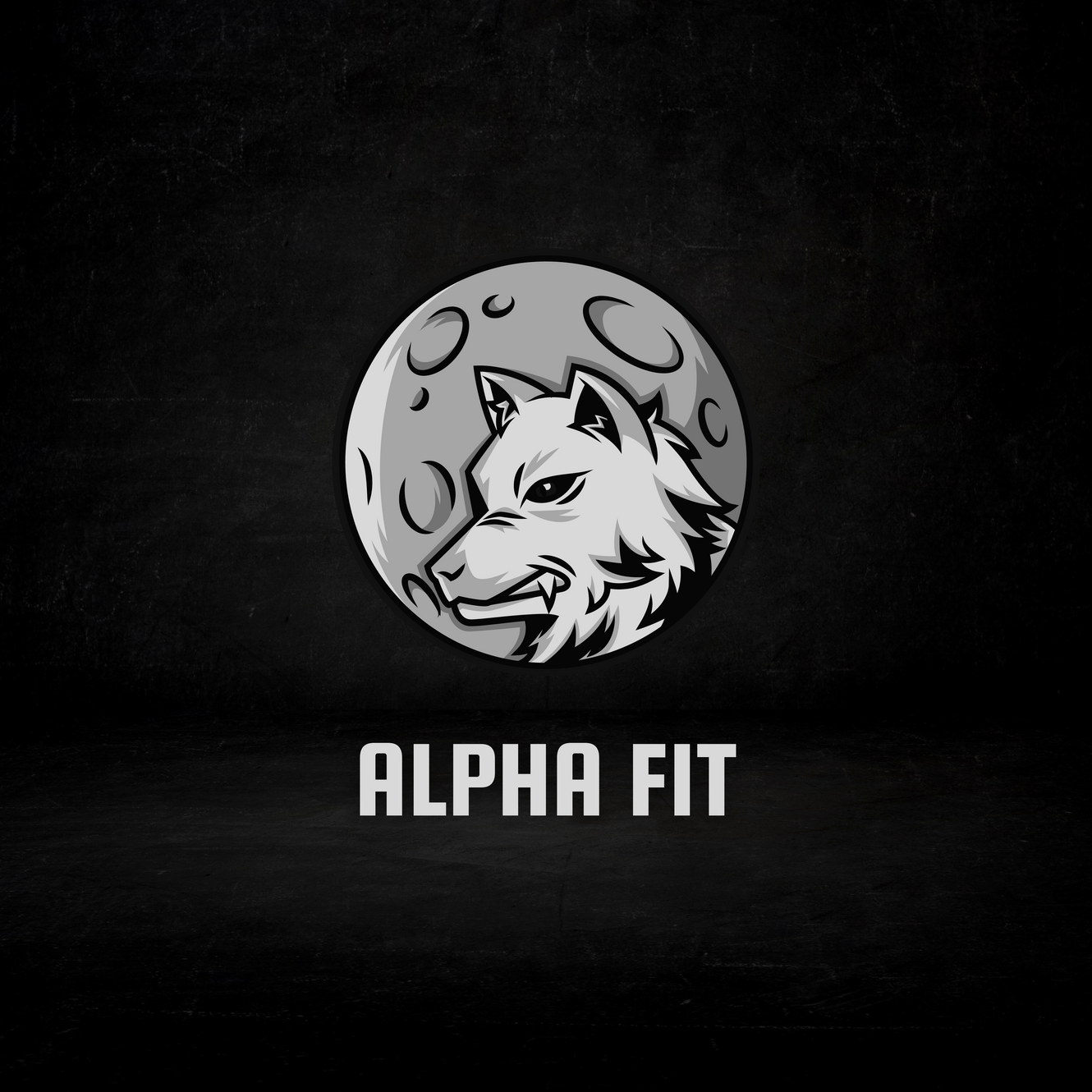 Alpha Fit product image