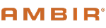 AMBIR brand image