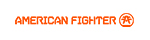 American Fighter brand image