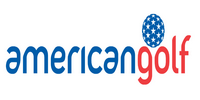 American Golf_UK brand image