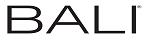 Bali Bras brand image