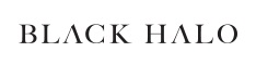 Black Halo brand image