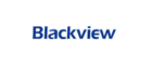 Blackview brand image