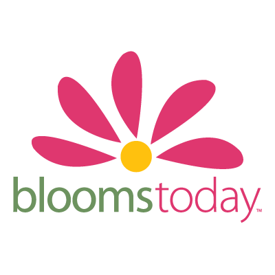 Blooms Today product image