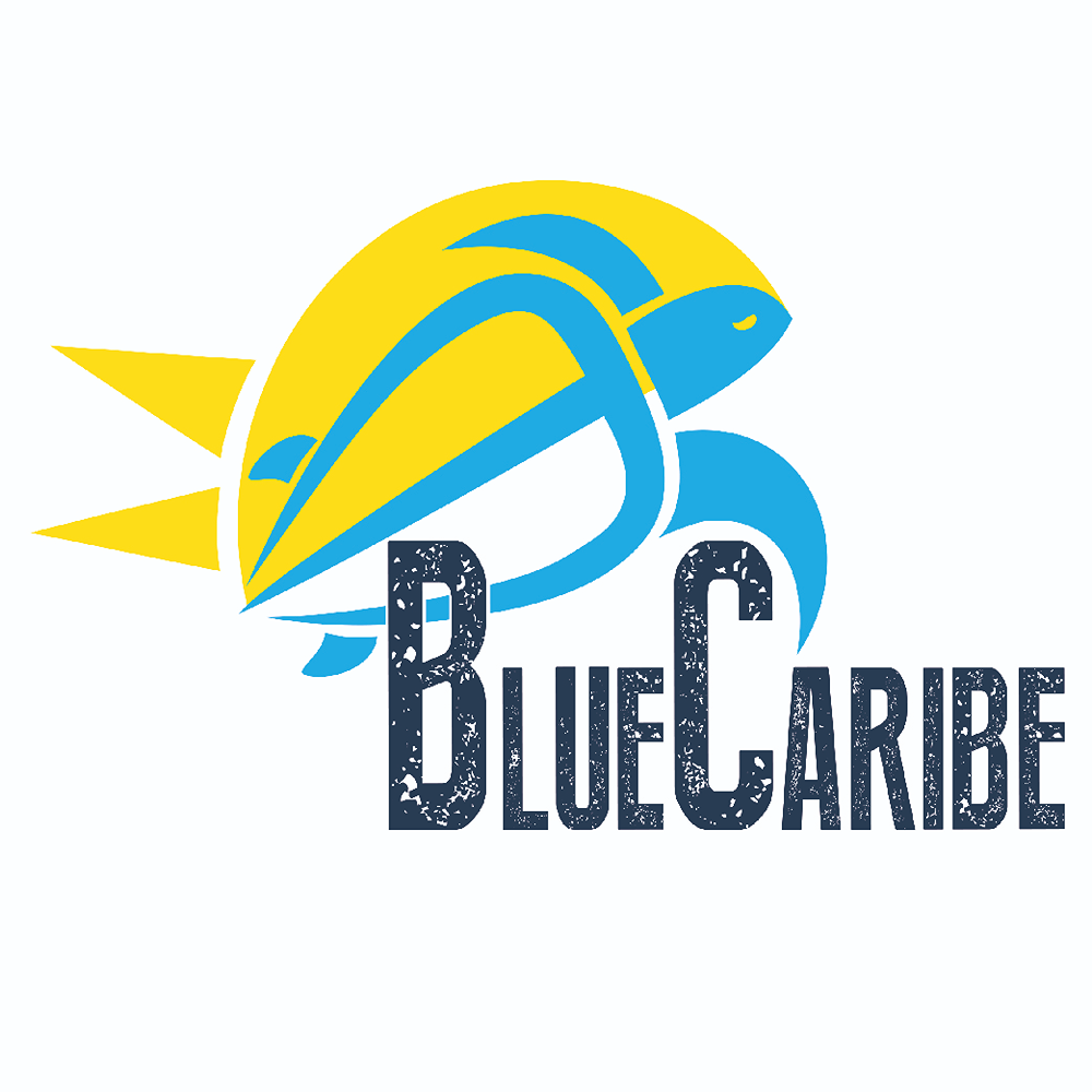 Blue Caribe Tours brand image
