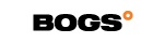 Bogs Footwear Canada brand image