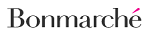 Bonmarche brand image