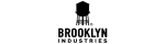 Brooklyn Industries brand image