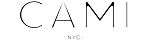 CAMI brand image