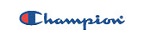 ChampionUSA.com brand image