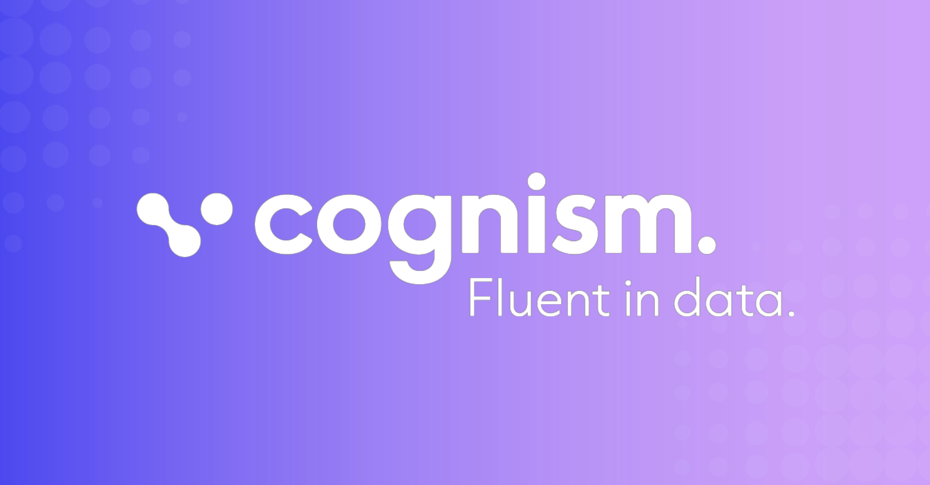 Cognism product image
