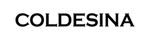 Coldesina Designs brand image