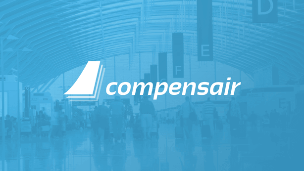 Compensair product image