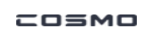 COSMO Technologies brand image