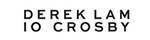 Derek Lam brand image