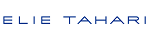 Elie Tahari brand image