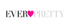 Everpretty brand image