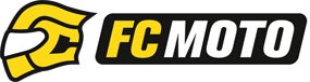 FC-Moto product image