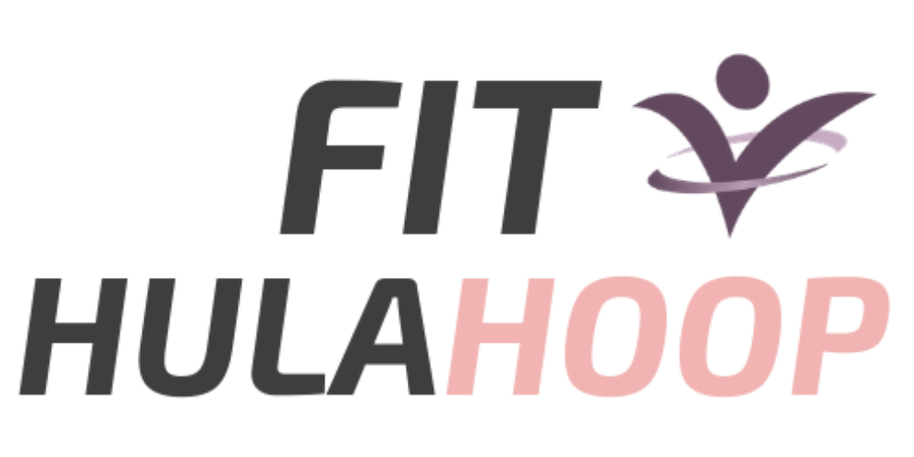 Fit Hula Hoop brand image