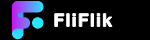 FliFlik brand image