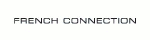French Connection (US) brand image