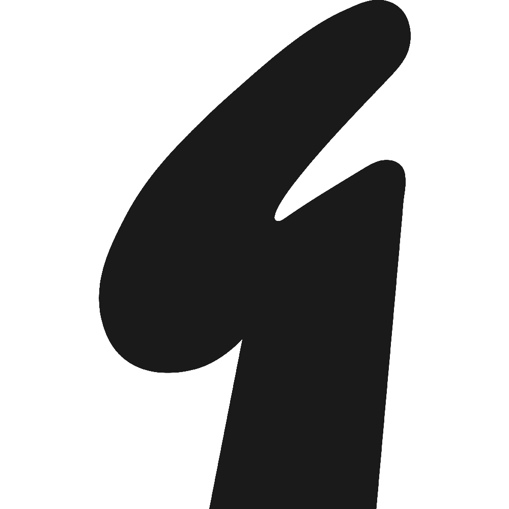 Gabicci brand image