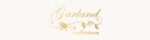 Garland Collection brand image