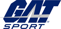 GAT Sport brand image