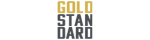 Gold Standard brand image