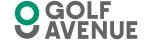 Golf Avenue brand image