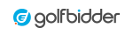 Golfbidder brand image