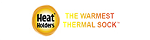 Heat Holders brand image