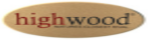 Highwood brand image