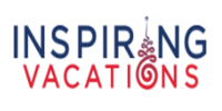 Inspiring Vacations_US, CA, AU, NZ brand image