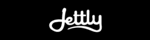 Jettly brand image