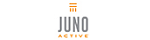 JunoActive brand image