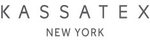 Kassatex brand image