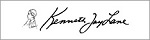 Kenneth Jay Lane brand image