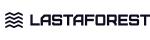 Lastaforest brand image