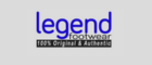 Legend Footwear brand image