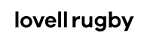 Lovell Rugby brand image