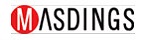 Masdings brand image