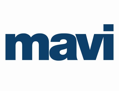 Mavi Jeans Canada brand image