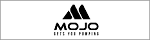 Mojo Socks brand image