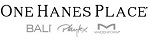 OneHanesPlace.com brand image