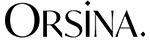 Orsina brand image