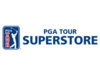 Pgatoursuperstore brand image