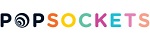 PopSockets brand image