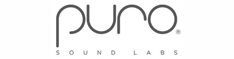 Puro Sound brand image