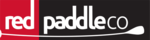 Red Paddle Co brand image